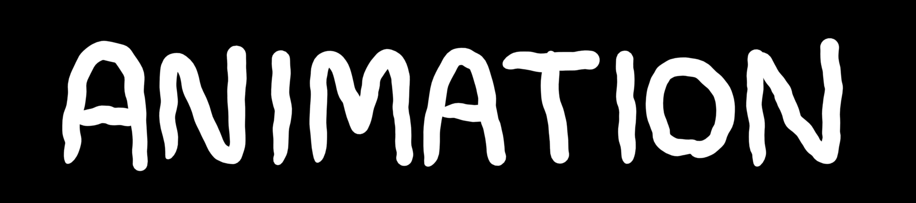 ANIMATION