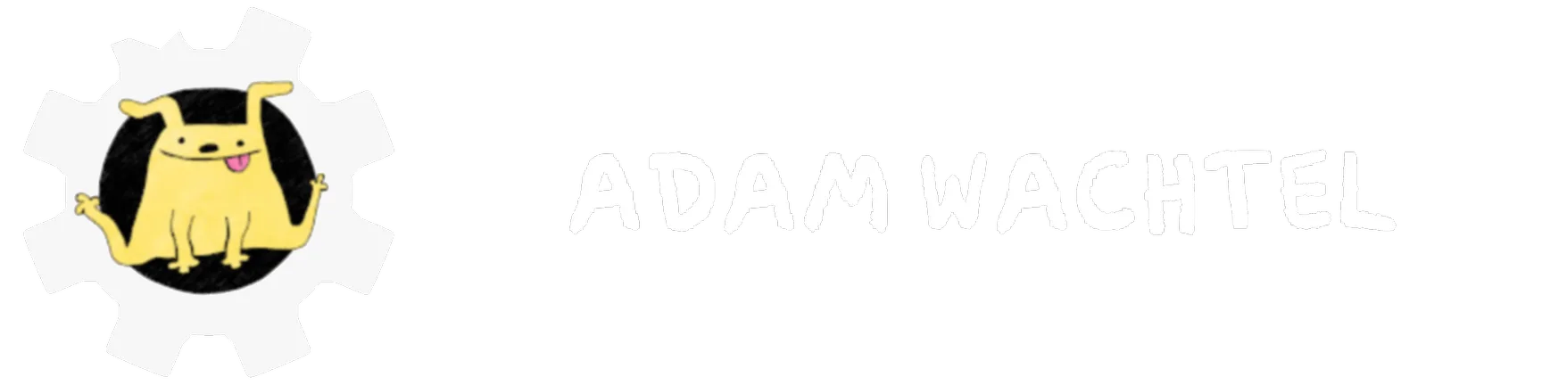 Adam Wachtel