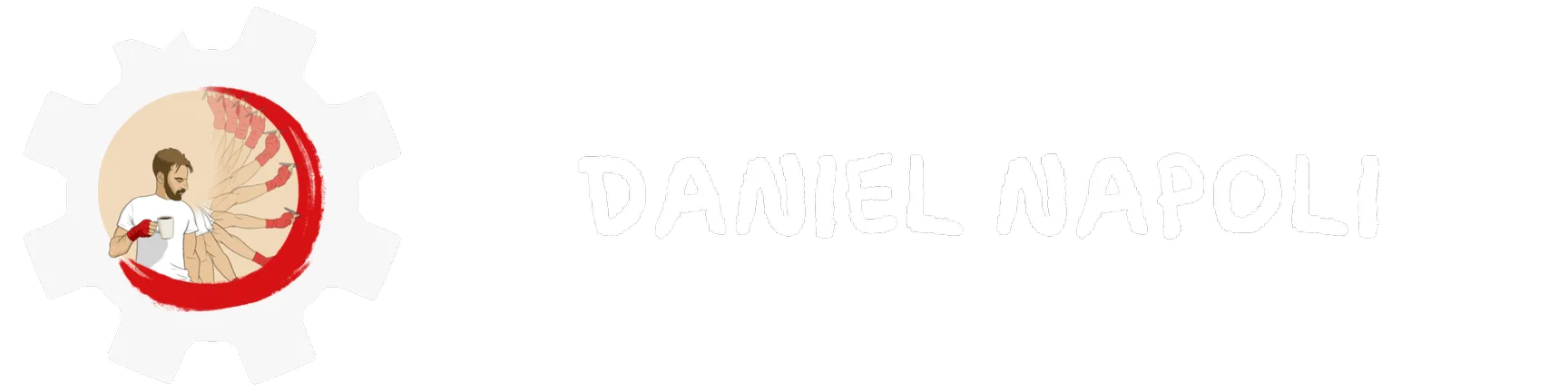 Daniel Napoli