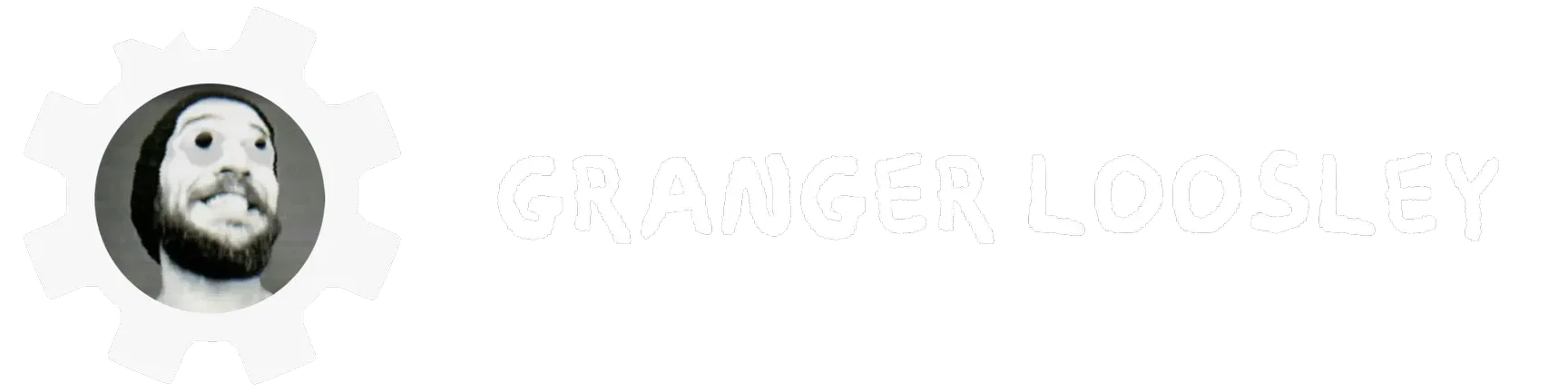 Granger Loosley